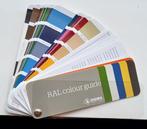 Gamme de couleurs, Enlèvement ou Envoi, Neuf