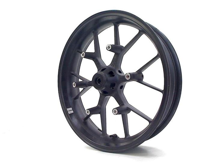 VOORVELG Honda CBR 500 R 2019-2020 (CBR500RA PC62-KK50), Motoren, Onderdelen | Honda, Gebruikt