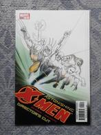 Astonishing X-Men (vol.3) #1 Director's Cut, Livres, Comics, Enlèvement ou Envoi, Neuf