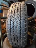 205 65r16 Bridgestone avec montage et équilibrage, Utilisé
