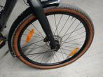 Pirelli Cinturato, Fietsen en Brommers, Ophalen, Band, PIRELLI, Mountainbike