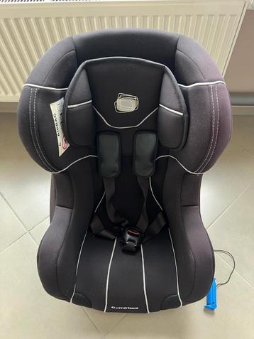 Autostoel Comptine 0–18 kg beschikbaar voor biedingen