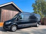 Origineel 17” inch wielen/velgen set Volkswagen Crafter, Auto-onderdelen, Banden en Velgen, Ophalen