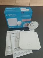 Bewegingsmonitor Angelcare, Kinderen en Baby's, Ophalen, Zo goed als nieuw
