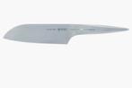Porsche chroma typ 301 santoku, Ophalen of Verzenden, Zo goed als nieuw