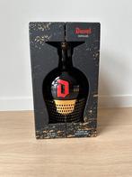 Duvel Limited edition 2023, Ophalen of Verzenden, Nieuw