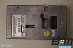 Audi Music Interface 8T0035785, Auto diversen, Autoradio's, Gebruikt