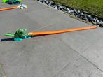 Hot wheels racebanen en lanceringsmechanismes, Ophalen of Verzenden, Zo goed als nieuw, Hot Wheels