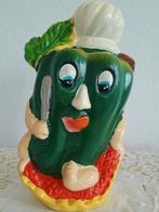 KITSCH IN DE KEUKEN!, Ophalen, Overige typen
