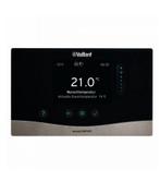VAILLANT VRT380 filaire, Ophalen of Verzenden, Nieuw, Thermostaat