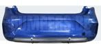 Bumper RENAULT CLIO V 5 FACELIFT 23- 850237047R  Achterbumpe, Auto-onderdelen, Gebruikt, 6 maanden garantie, Ophalen of Verzenden