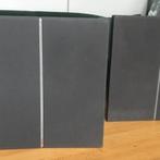Bang&Olufsen luidsprekers, Ophalen, Gebruikt, Speakers, Overige merken