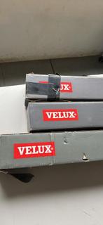 NIEUW VELUX verduisteringsgordijn, Ophalen, Zo goed als nieuw