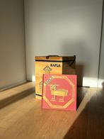Kapla 280 pcs  - jeux bois, Ophalen, Zo goed als nieuw