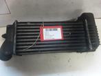 RADIATEUR INTERCOOLER Citroën C5 I Break (DE), Auto-onderdelen, Gebruikt, Citroën