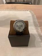 Michael Kors uurwerk heren, Ophalen, Zo goed als nieuw