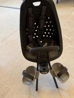 Thule yepp mini + wind screen, Fietsen en Brommers, Fietsaccessoires | Fietsstoeltjes, Ophalen, Voetsteuntjes, Yepp (Thule), Voorzitje