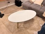 Salontafel | Maison du Monde, Huis en Inrichting, Tafels | Salontafels, Ophalen, Minder dan 50 cm, Gebruikt, 50 tot 100 cm