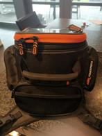 Ktm tanktas, Ophalen of Verzenden, Nieuw