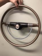 Volant Chevrolet de luxe 1949 Belle déco vintage, Enlèvement, Chevrolet