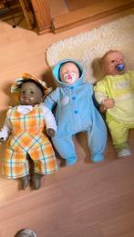Reborns, Verzamelen, Ophalen, Gebruikt, Pop, Levensecht of Reborn