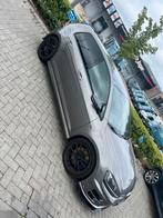 Golf 7R 2016 170km super proper auto !, Auto's, Automaat, 4 cilinders, Beige, USB