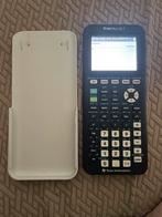 Rekenmachine Ti-84 Plus CE-T, Diversen, Rekenmachines, Ophalen of Verzenden, Zo goed als nieuw