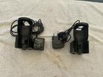 Maglite oplader, Caravans en Kamperen, Ophalen of Verzenden, Gebruikt