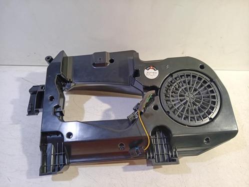 SUBWOOFER Peugeot 2008 (CU) (01-2013/12-2019) (9803713980), Auto-onderdelen, Overige Auto-onderdelen, Peugeot, Gebruikt