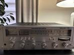 Marantz-ontvanger 2238b, Audio, Tv en Foto, Versterkers en Ontvangers, Gebruikt, Ophalen, Marantz, Minder dan 60 watt