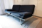 iconische MOMENT sofa, Ophalen
