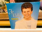 Jo Vally - Sophietje, CD & DVD, CD | Néerlandophone, Enlèvement ou Envoi