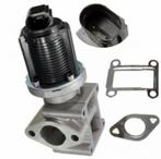 Opel Astra H EGR Klep Signum Vectra C Zafira B 1.9 CDTI egr, Autos : Pièces & Accessoires, Enlèvement ou Envoi, Neuf, Opel