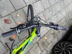 Kinderfiets decatlon, Fietsen en Brommers, Ophalen, Gebruikt, 20 inch, Decatlon
