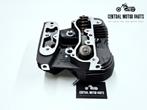 Cylinder Head Front Sportster XL1200 2007-2020, Ophalen of Verzenden, Gebruikt
