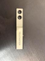 Teletaster SM2 telecommande, Computers en Software, USB Sticks, Ophalen of Verzenden, Zo goed als nieuw