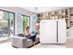 Bosch Smart Home Controller (nieuw!!!), Ophalen, Nieuw