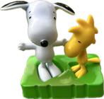 Snoopy & Woodstock - Best friends, Enlèvement ou Envoi, Comme neuf