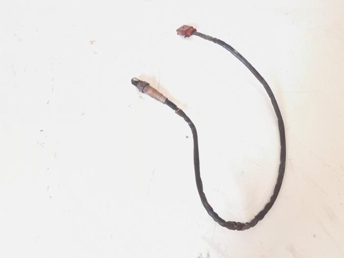 Sonde lambda d'un Volkswagen Passat, Autos : Pièces & Accessoires, Autres pièces automobiles, Volkswagen, Utilisé, 3 mois de garantie