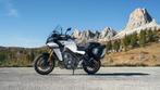 Yamaha Tracer 9 GT nu aan 14199€ !! + 5jaar garantie !!!, Bedrijf, Meer dan 35 kW, Toermotor, 900 cc