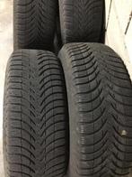 Winterbanden bmw  3 serie, Auto-onderdelen, Banden en Velgen, Ophalen of Verzenden, Winterbanden