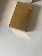 Briquet Dupont, Collections, Enlèvement ou Envoi, Utilisé, Briquet