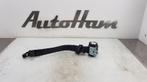 VEILIGHEIDSGORDEL LINKS ACHTER Mitsubishi Colt (Z2 / Z3), Gebruikt, Mitsubishi