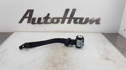 VEILIGHEIDSGORDEL LINKS ACHTER Mitsubishi Colt (Z2 / Z3), Auto-onderdelen, Interieur en Bekleding, Mitsubishi, Gebruikt