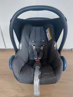 Maxi-cosi, Ophalen, Zo goed als nieuw, Maxi-Cosi