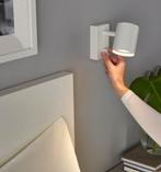 Wandlamp, Enlèvement, Comme neuf