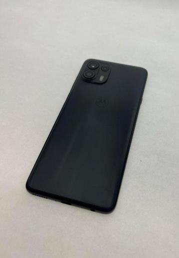 Motorola gsm 128GB beschikbaar voor biedingen