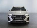 Audi e-tron S-Line,Caméra360,Carplay,GPS,, Autos, SUV ou Tout-terrain, Automatique, Achat, 302 kW