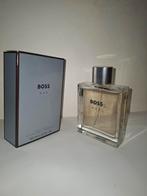Eau de toilette Hugo Boss – Boss Man, Enlèvement ou Envoi, Neuf, Bouteille de parfum, Plein