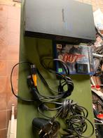 Ps2 met 1 game, Enlèvement, Comme neuf